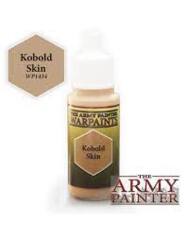 Warpaints: Kobold Skin 18ml wp1434